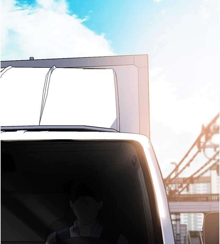 岳母為何那樣第90話-妳真的越來越變態了