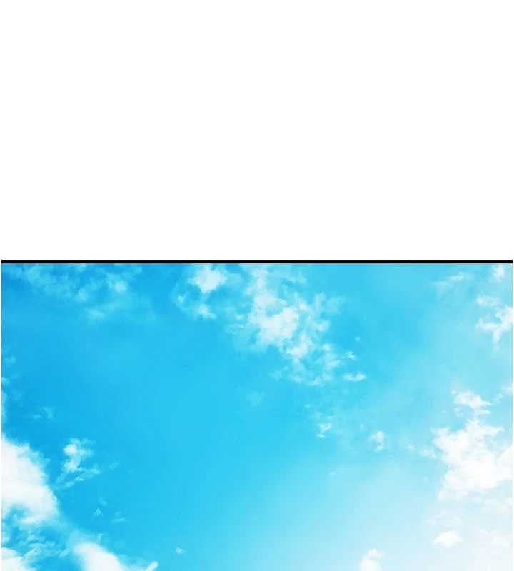 岳母为何那样第90話-妳真的越來越變態了