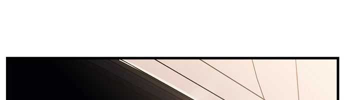 岳母為何那樣第90話-妳真的越來越變態了