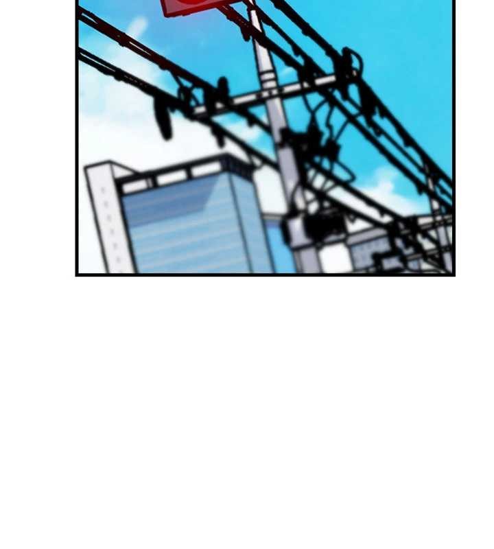 岳母為何那樣第90話-妳真的越來越變態了