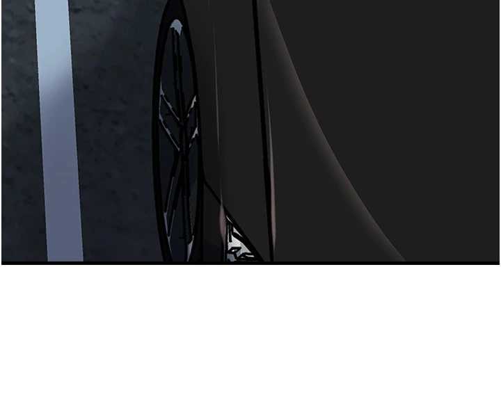 岳母為何那樣第90話-妳真的越來越變態了