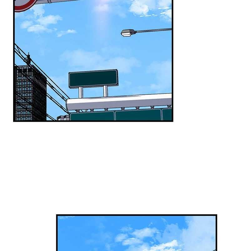 岳母為何那樣第90話-妳真的越來越變態了