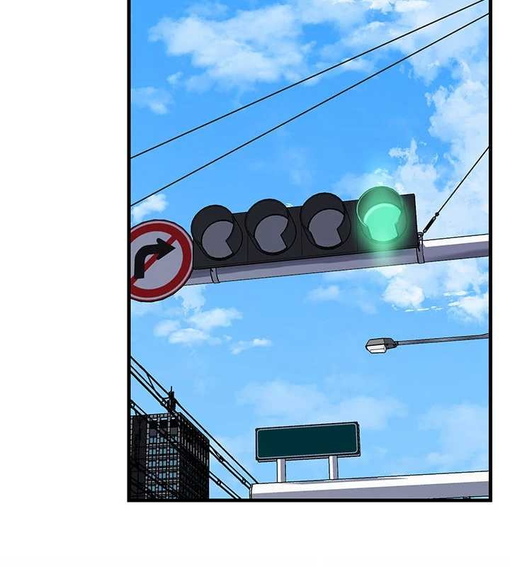 岳母为何那样第90話-妳真的越來越變態了