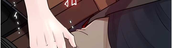 岳母为何那样第90話-妳真的越來越變態了