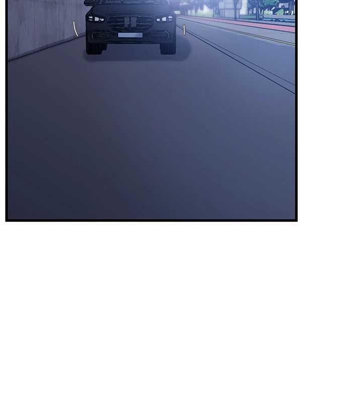 岳母为何那样第90話-妳真的越來越變態了