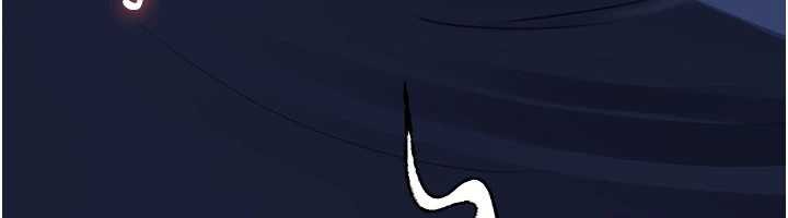 岳母为何那样第90話-妳真的越來越變態了