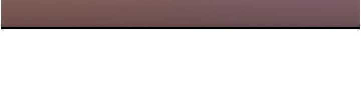 岳母為何那樣第90話-妳真的越來越變態了