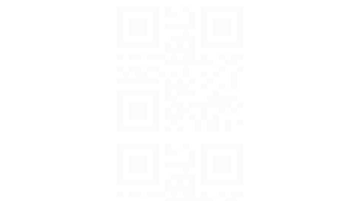 岳母为何那样第90話-妳真的越來越變態了