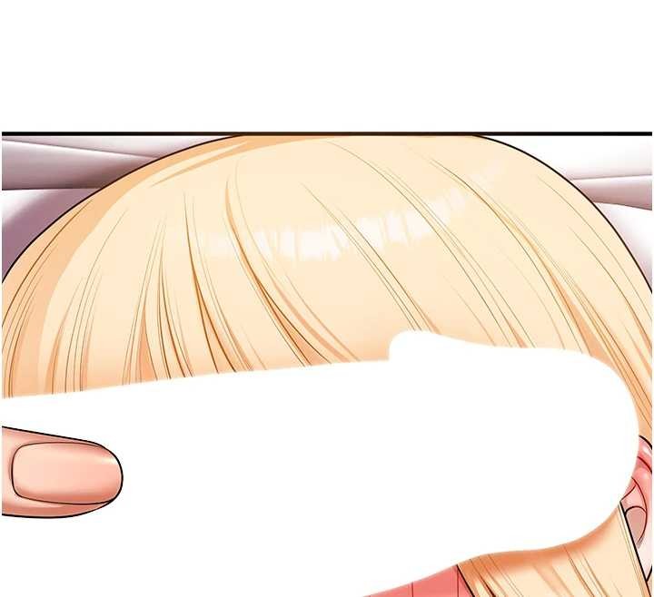 玩转学姊第96話-事與願違的激情