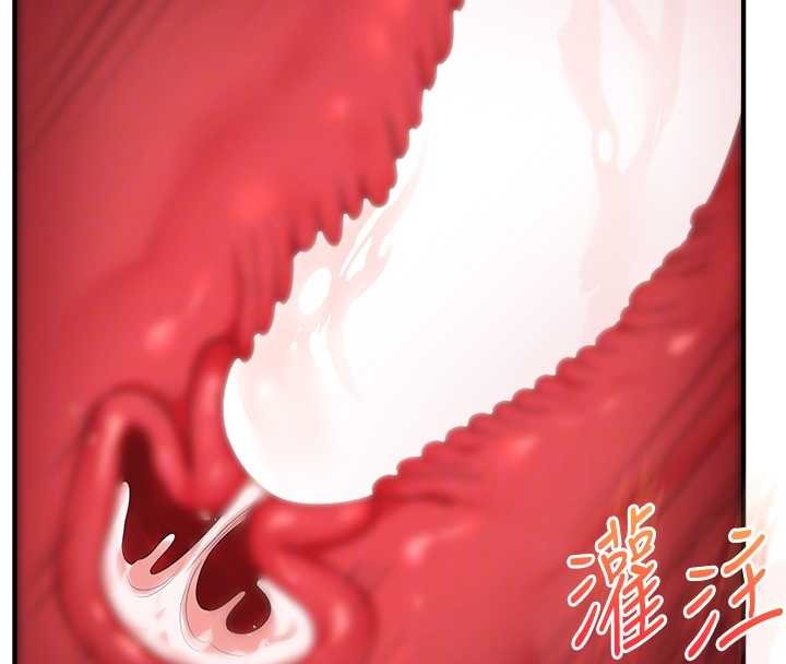 玩转学姊第96話-事與願違的激情