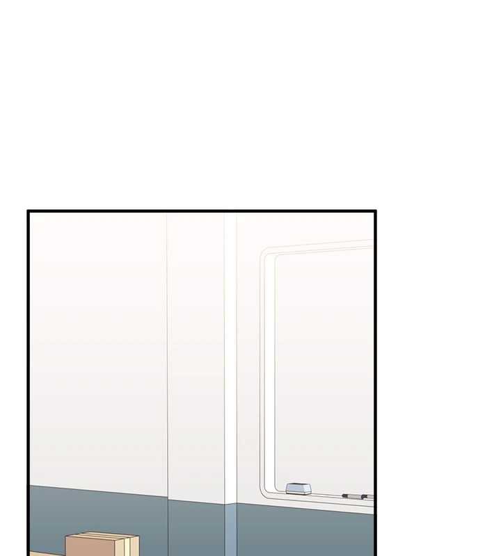 玩轉學姊第96話-事與願違的激情