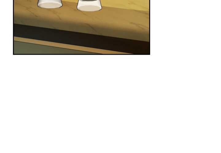 下班后的例行恋爱第93話