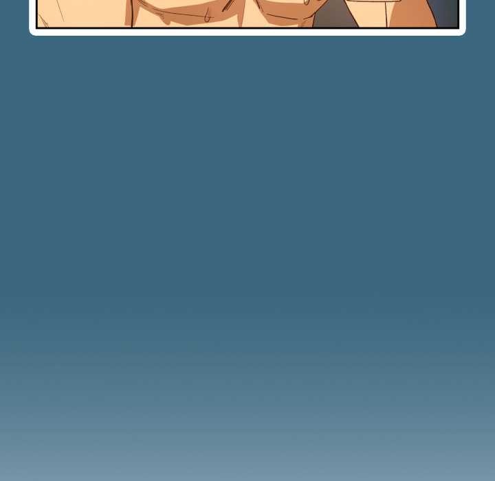 下班后的例行恋爱第93話