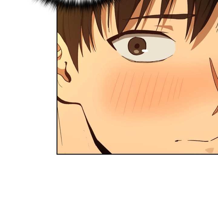 下班后的例行恋爱第93話