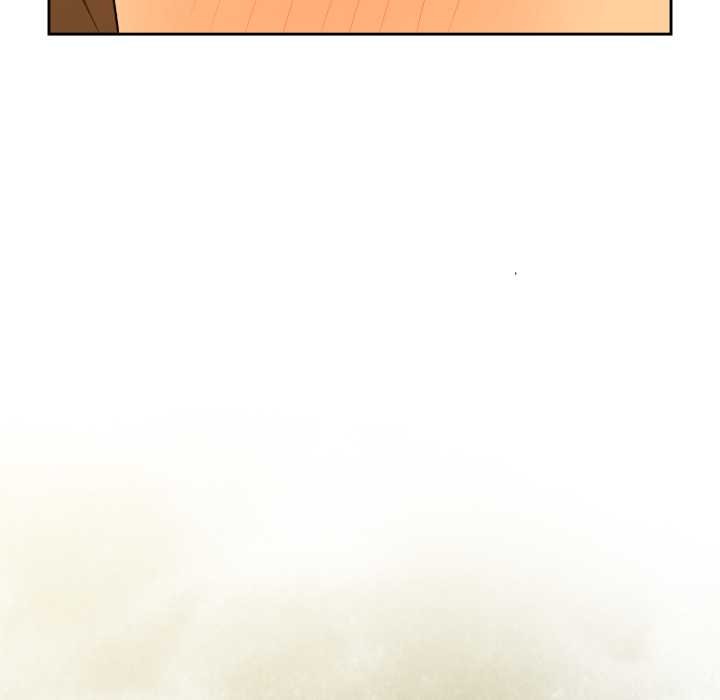 下班后的例行恋爱第93話