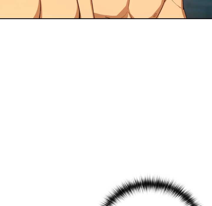 下班后的例行恋爱第93話