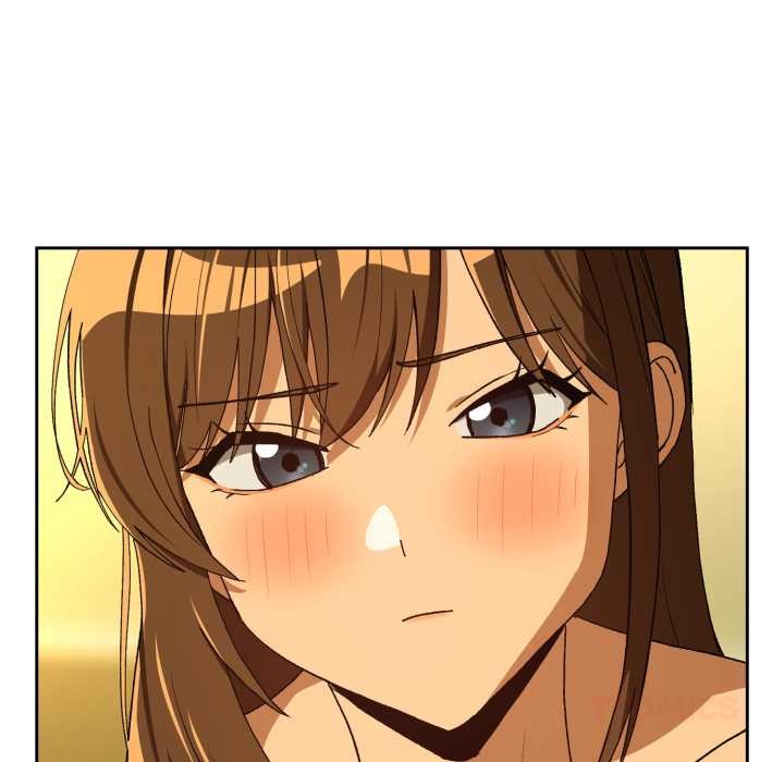 下班后的例行恋爱第93話