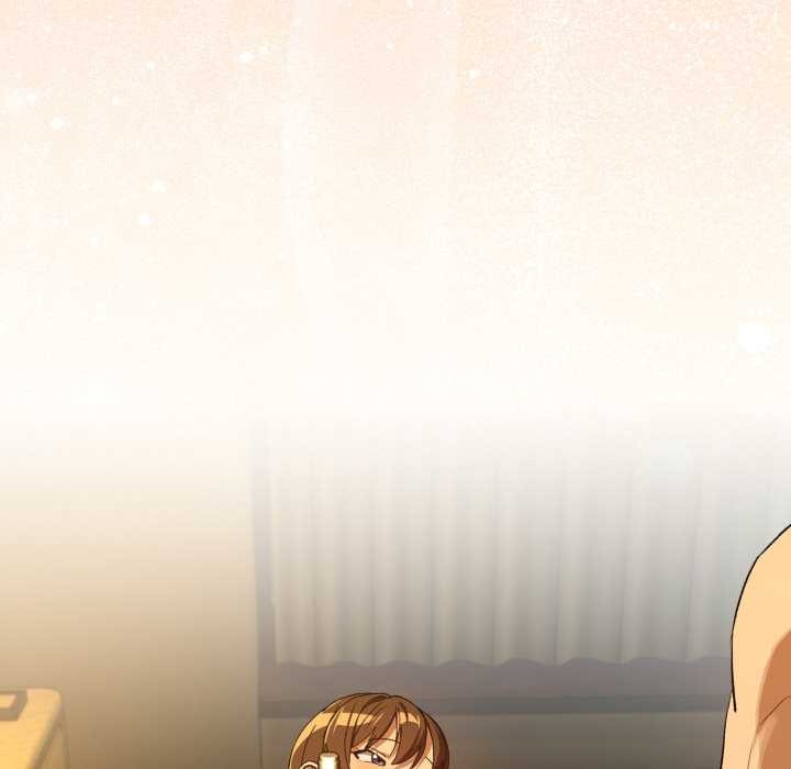 下班后的例行恋爱第93話