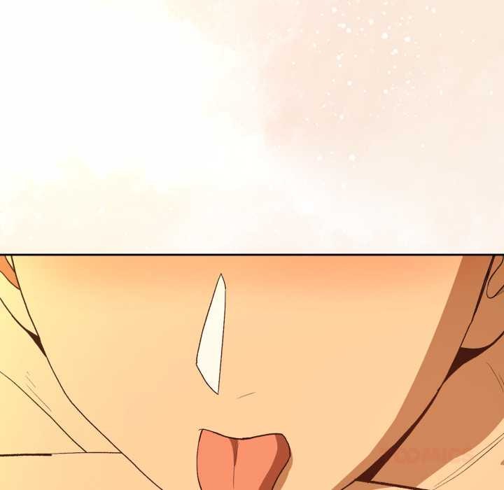 下班后的例行恋爱第93話