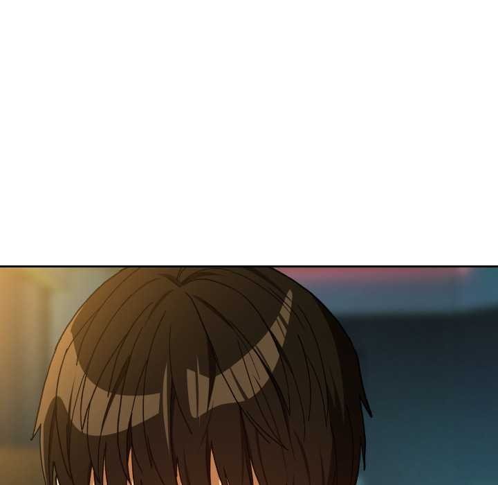 下班后的例行恋爱第93話