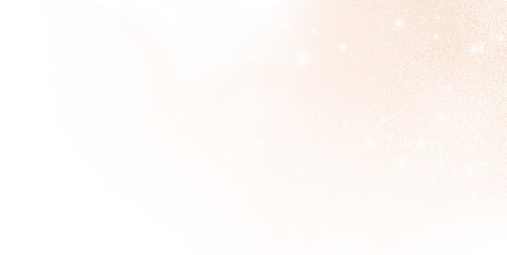 下班后的例行恋爱第93話