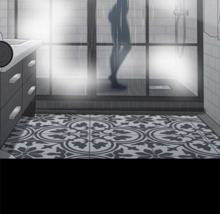 黑道X上班族第46話