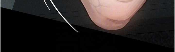 堕落物语2第46話-在車內「提高出生率」