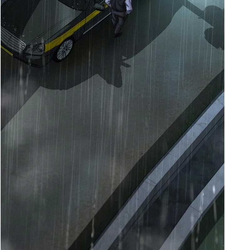 堕落物语2第46話-在車內「提高出生率」