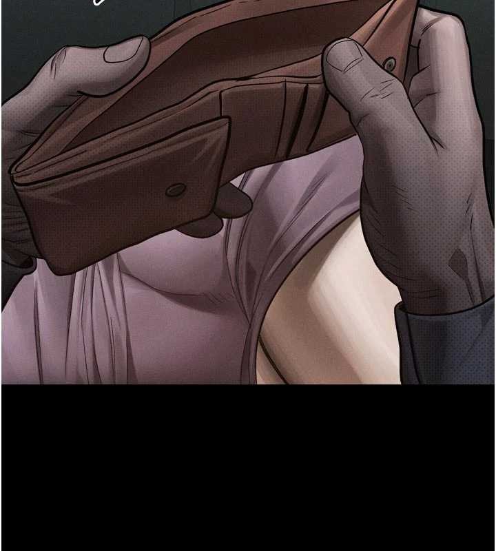 堕落物语2第46話-在車內「提高出生率」