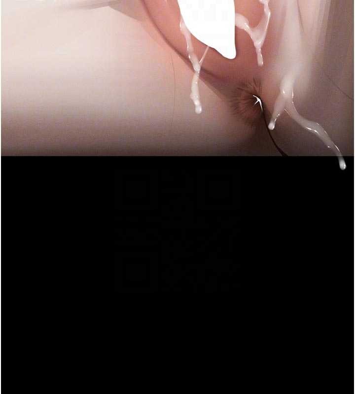 堕落物语2第46話-在車內「提高出生率」