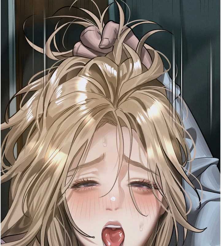 堕落物语2第46話-在車內「提高出生率」