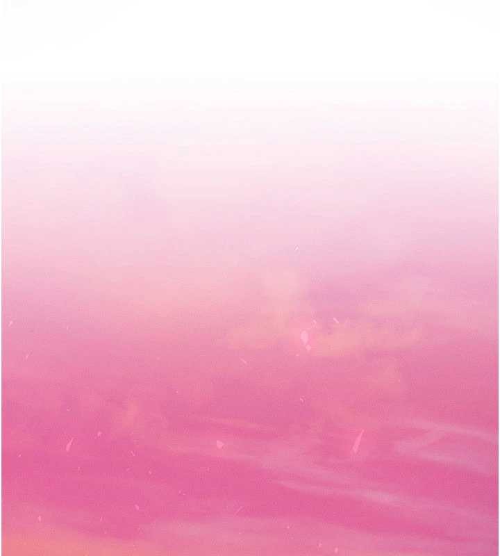 等价交换人生第49話-偉凡的真心告白