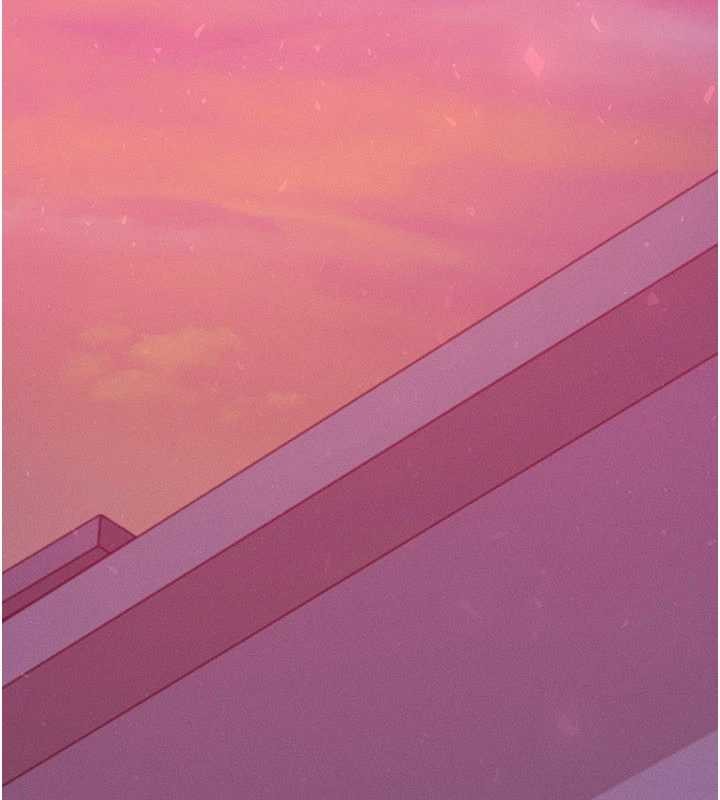 等價交換人生第49話-偉凡的真心告白