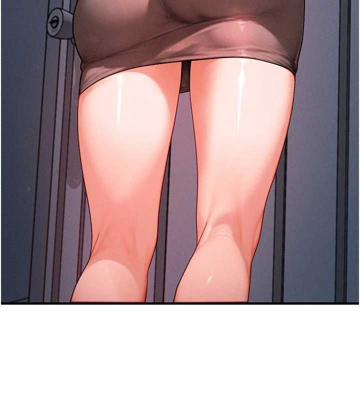 等价交换人生第49話-偉凡的真心告白