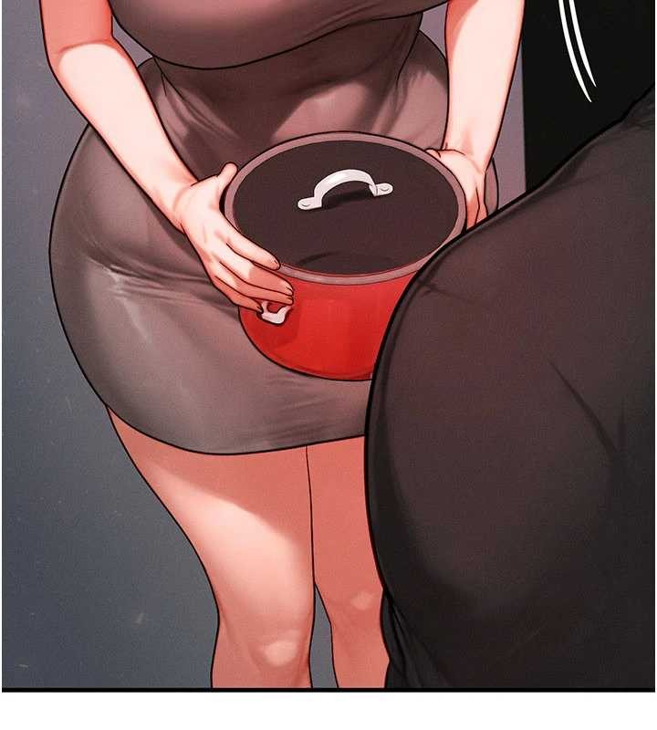 等价交换人生第49話-偉凡的真心告白