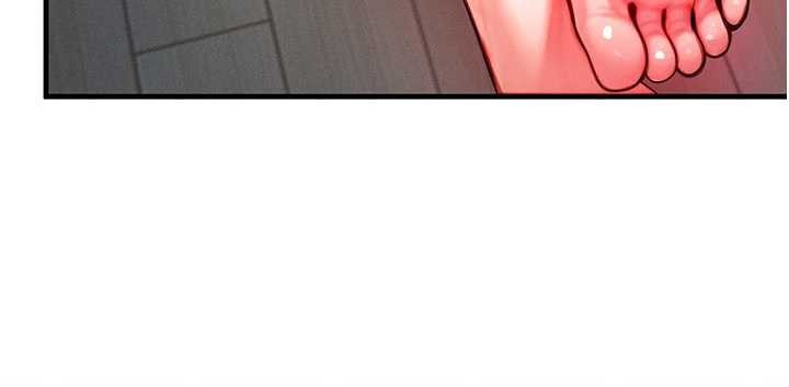 等價交換人生第49話-偉凡的真心告白