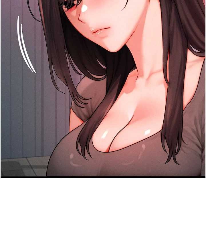 等价交换人生第49話-偉凡的真心告白