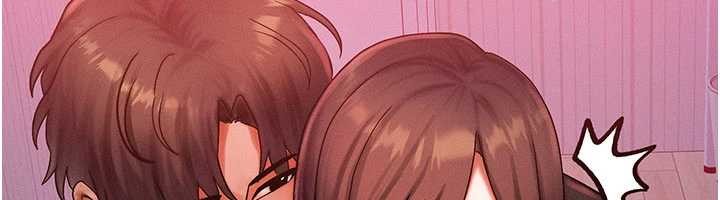 等價交換人生第49話-偉凡的真心告白