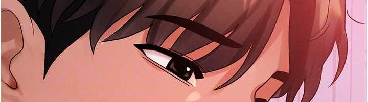 等價交換人生第49話-偉凡的真心告白