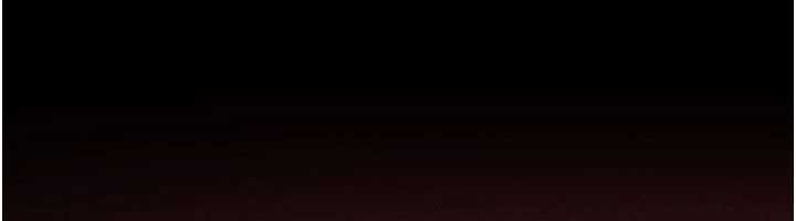 等价交换人生第49話-偉凡的真心告白