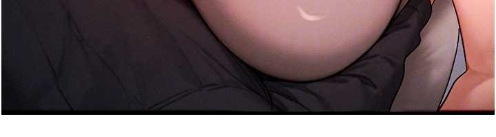 等价交换人生第49話-偉凡的真心告白