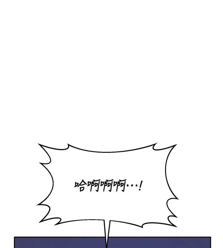 熟女交換計畫第57話-有聽到你媽的叫聲嗎?