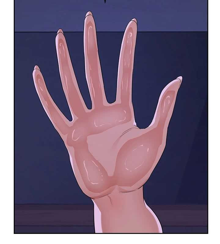 熟女交換計畫第57話-有聽到你媽的叫聲嗎?