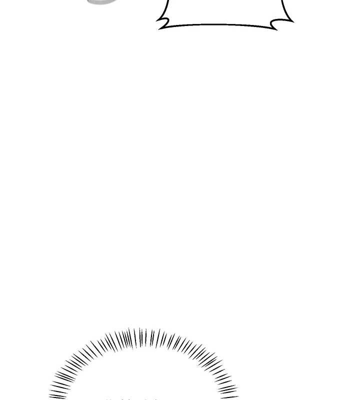 熟女交换计画第57話-有聽到你媽的叫聲嗎?