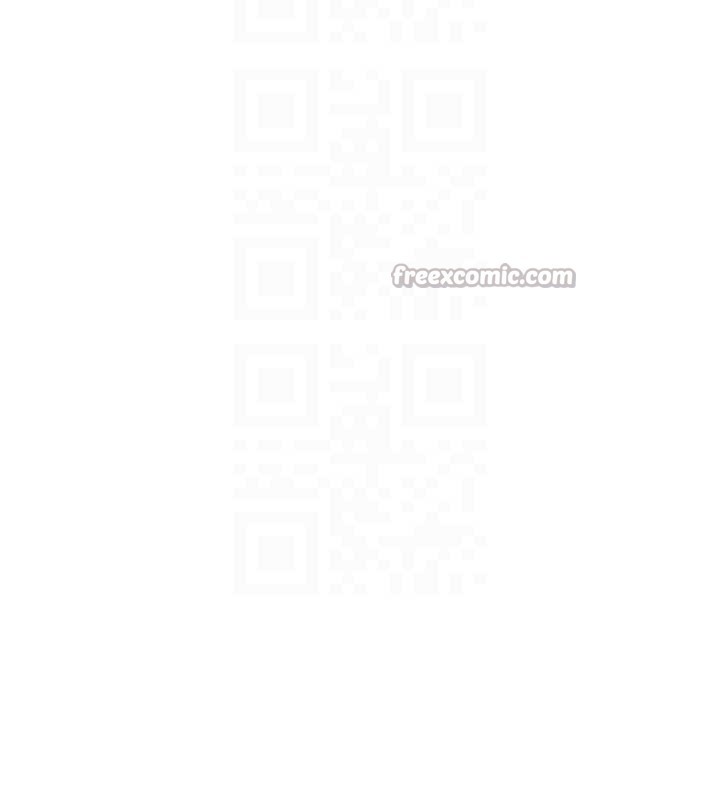 熟女交換計畫第57話-有聽到你媽的叫聲嗎?