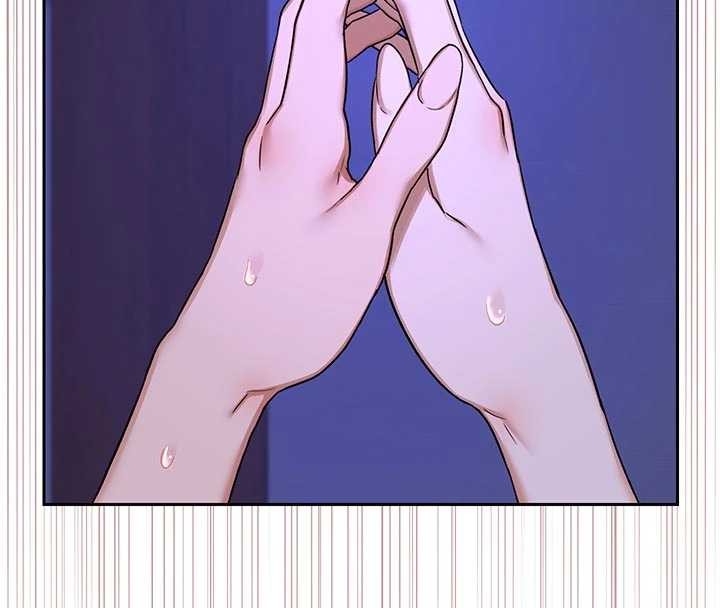 熟女交换计画第57話-有聽到你媽的叫聲嗎?