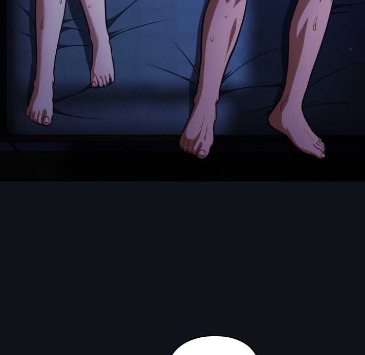 傻瓜病毒第58話