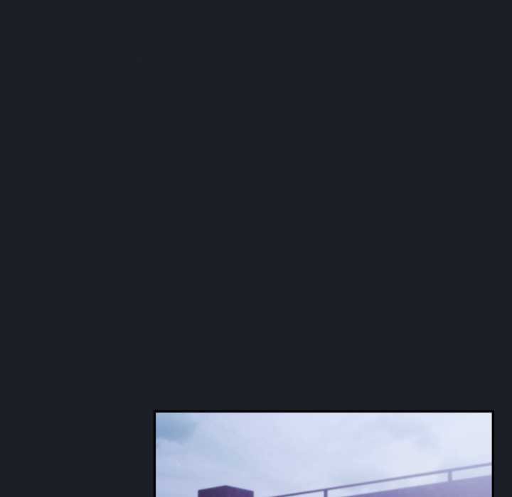 傻瓜病毒第58話