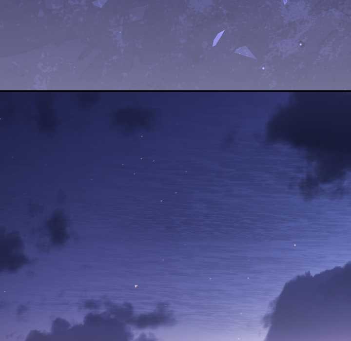 傻瓜病毒第58話