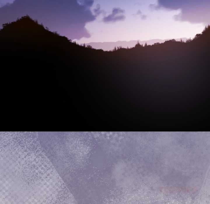 傻瓜病毒第58話